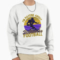 Im Raveng About Baltimore Football B Sweatshirt - Unique Graphic Unisex - T-Shirt, Sweatshirt, Hoodie