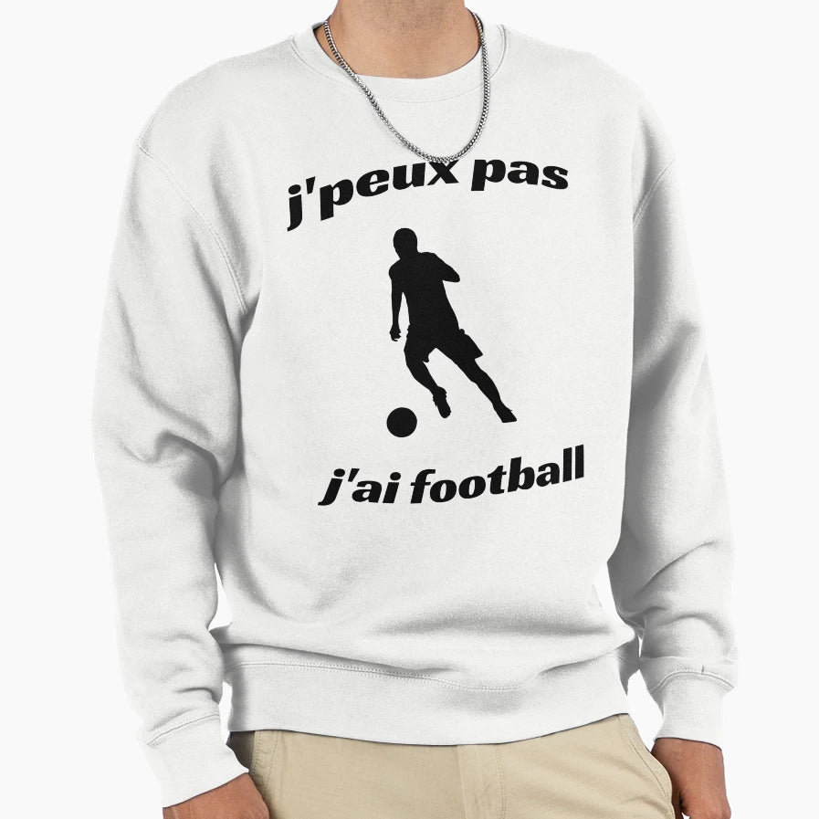 Football T-Shirt - Unique Graphic for Adults - T-Shirt, Sweatshirt, Hoodie