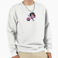And Football Sweatshirt - Casual Everyday Wear for Adults - T-Shirt, Sweatshirt, Hoodie