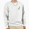 Kylian Mbapp Sweatshirt - Graphic Print Men Women - T-Shirt, Sweatshirt, Hoodie