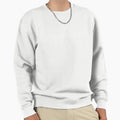 Id Love To But Its Football Sweatshirt - Casual Everyday Wear Men Women - T-Shirt, Sweatshirt, Hoodie