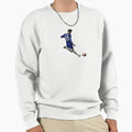 Mason Mount Sweatshirt - Minimalist Print Unisex - T-Shirt, Sweatshirt, Hoodie