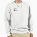 Football Romance Lover Sweatshirt - Unique Graphic Men Women - T-Shirt, Sweatshirt, Hoodie