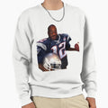Football Soccer Beetlepimp Sweatshirt - Trendy Graphic Men Women - T-Shirt, Sweatshirt, Hoodie