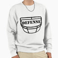Match Football Superbowl Sunday Sweatshirt - Novelty Apparel Men Women - T-Shirt, Sweatshirt, Hoodie