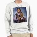 JD Terry Mclaurin Football Sweatshirt - Unique Graphic for Adults - T-Shirt, Sweatshirt, Hoodie