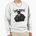 Junior H Sad Boyz Tour Sweatshirt - Minimalist Print Unisex - T-Shirt, Sweatshirt, Hoodie