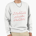 Practice Makes Sweatshirt - Fun Novelty Design for Adults - T-Shirt, Sweatshirt, Hoodie