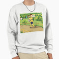 Soccer Sweatshirt - Graphic Print for Adults - T-Shirt, Sweatshirt, Hoodie