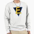 Everyman Sweatshirt - Unique Graphic for Adults - T-Shirt, Sweatshirt, Hoodie