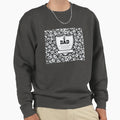 Soccer Dad Definition Fathers Sweatshirt - Casual Everyday Wear for Adults - T-Shirt, Sweatshirt, Hoodie