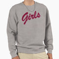 Monica Gellers Sweatshirt - Casual Everyday Wear Unisex - T-Shirt, Sweatshirt, Hoodie