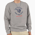 Nmb Reunion 40 Sweatshirt - Novelty Apparel Unisex - T-Shirt, Sweatshirt, Hoodie
