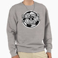 Soccer Dad 1 Super Fan Sweatshirt - Fun Novelty Design Men Women - T-Shirt, Sweatshirt, Hoodie