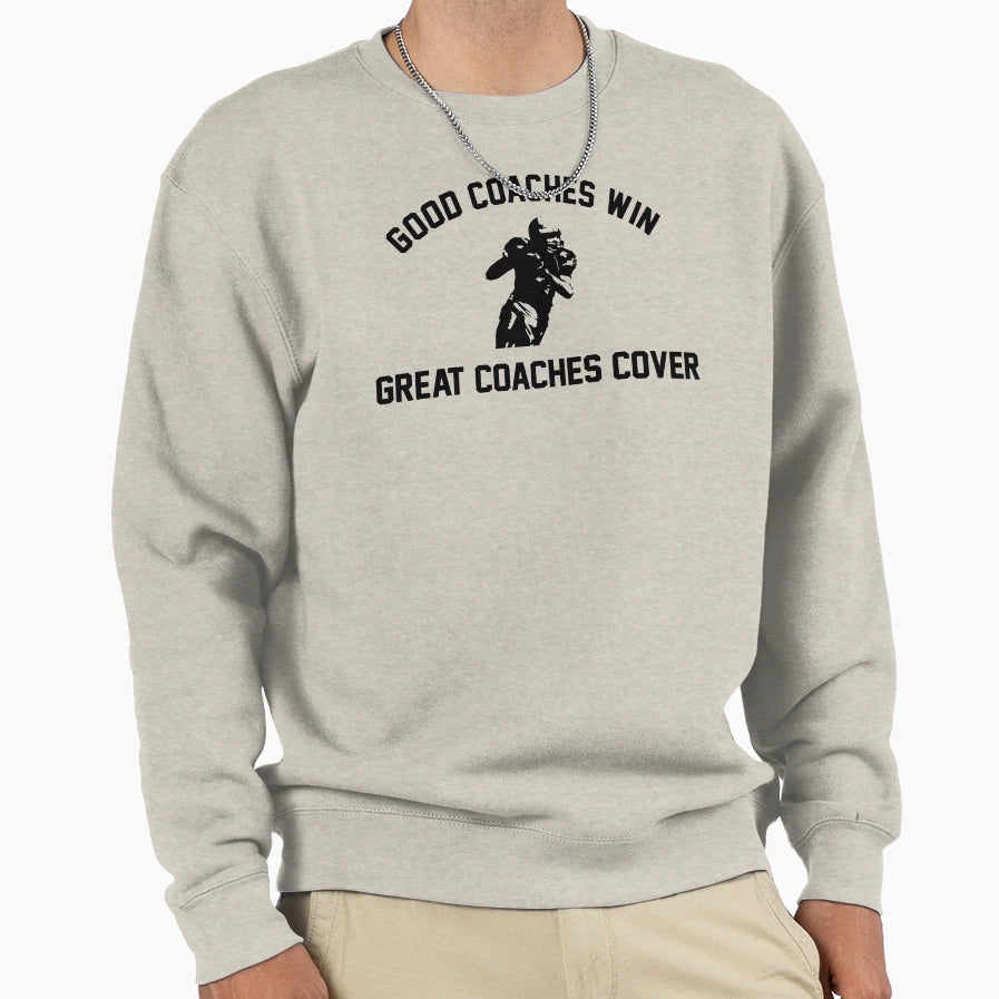 Sports Betting Sweatshirt - Casual Everyday Wear for Adults - T-Shirt, Sweatshirt, Hoodie