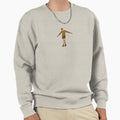 Jack Ginnivan Aeroplane Sweatshirt - Aesthetic Graphic Men Women - T-Shirt, Sweatshirt, Hoodie