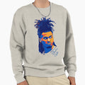 Stephon Castle Sweatshirt - Graphic Print Unisex - T-Shirt, Sweatshirt, Hoodie