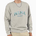 Mama2026 Sweatshirt - Custom Art Print Men Women - T-Shirt, Sweatshirt, Hoodie