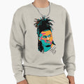 Stephon Castle Sweatshirt - Novelty Apparel for Adults - T-Shirt, Sweatshirt, Hoodie