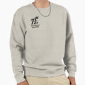 Football Empire Beginning Logo Sweatshirt - Trendy Graphic Men Women - T-Shirt, Sweatshirt, Hoodie