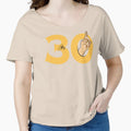 Stephen Curry 30 T-Shirt - Trendy Graphic for Adults - T-Shirt, Sweatshirt, Hoodie
