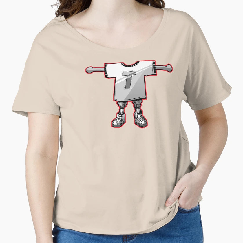 Streetwear T Posing T-Shirt - Casual Everyday Wear Unisex - T-Shirt, Sweatshirt, Hoodie