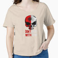 Jangan Macam Macam T-Shirt - Casual Everyday Wear for Adults - T-Shirt, Sweatshirt, Hoodie