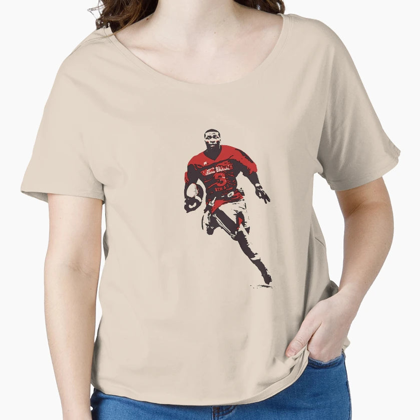 Baseball T-Shirt - Minimalist Print Men Women - T-Shirt, Sweatshirt, Hoodie