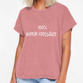 100 Footballer T-Shirt - Custom Art Print Men Women - T-Shirt, Sweatshirt, Hoodie