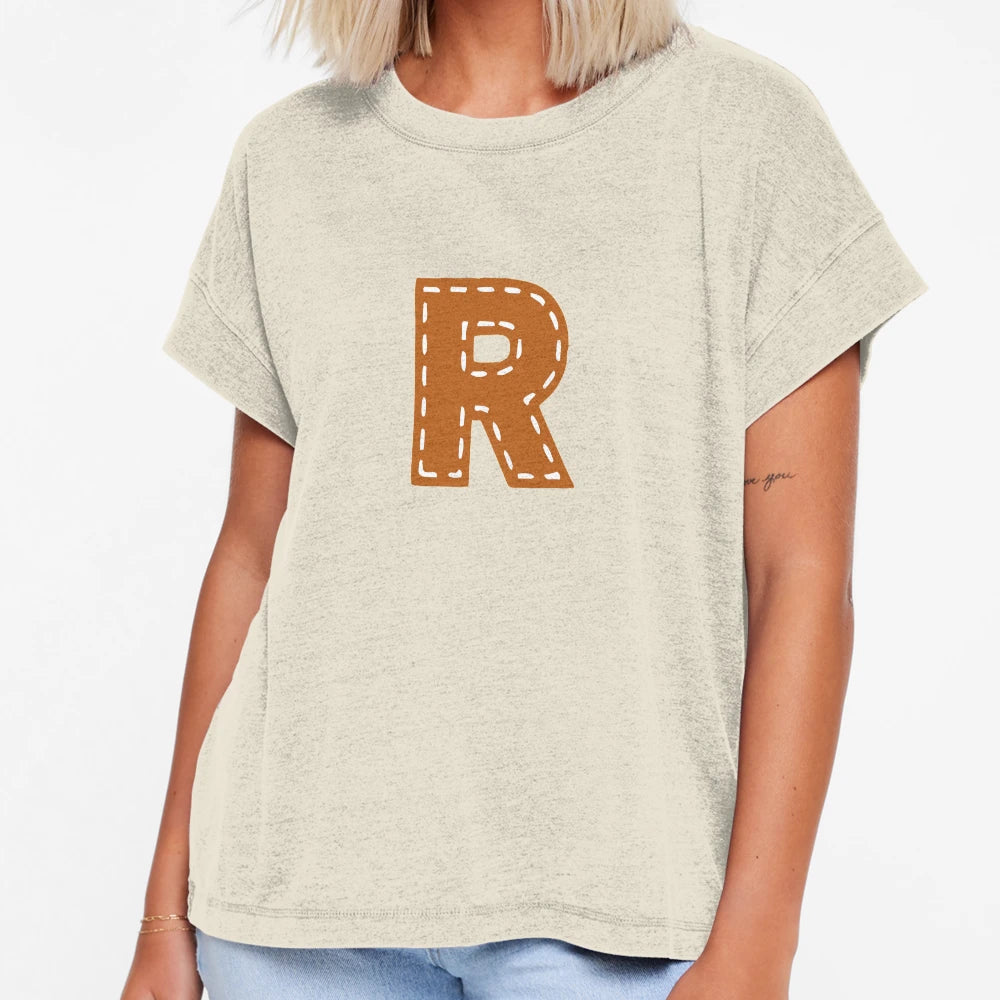 High Schools Or Football Sports Teams T-Shirt - Unique Graphic for Adults - T-Shirt, Sweatshirt, Hoodie