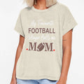 My Favourite Football Player Calls Me T-Shirt - Novelty Apparel Men Women - T-Shirt, Sweatshirt, Hoodie