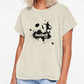 Football Time Dynamic Soccer Game T-Shirt - Fun Novelty Design Unisex - T-Shirt, Sweatshirt, Hoodie