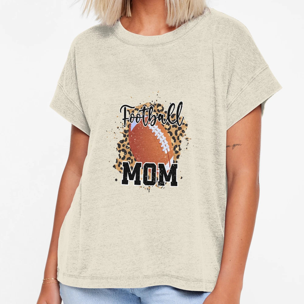 Our First Mothers Day Together Mom Mother T-Shirt - Unique Graphic Unisex - T-Shirt, Sweatshirt, Hoodie