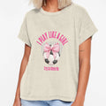 I Play Like Soccer T-Shirt - Graphic Print for Adults - T-Shirt, Sweatshirt, Hoodie