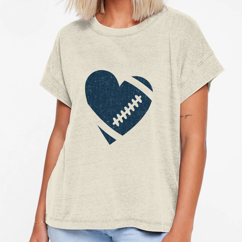 Is Expression My Passion This T-Shirt - Casual Everyday Wear Men Women - T-Shirt, Sweatshirt, Hoodie
