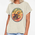Not Just Football School T-Shirt - Novelty Apparel Men Women - T-Shirt, Sweatshirt, Hoodie