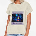 Lionel Messi Fancy New Trends T-Shirt - Streetwear Style Unisex - T-Shirt, Sweatshirt, Hoodie