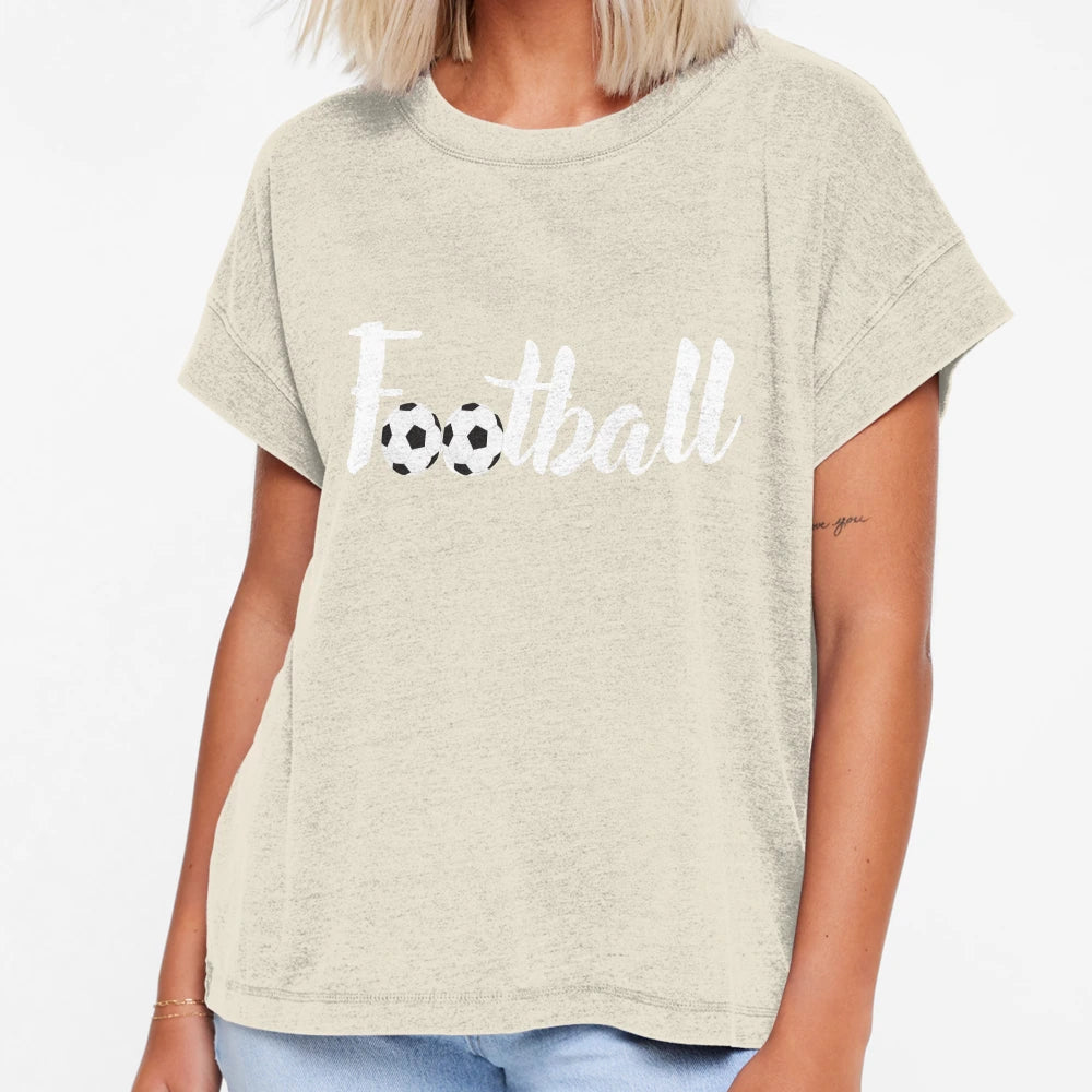 Soccer T-Shirt - Unique Graphic Men Women - T-Shirt, Sweatshirt, Hoodie