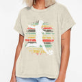 Soccer Football Player Vintag Sunset T-Shirt - Aesthetic Graphic Men Women - T-Shirt, Sweatshirt, Hoodie