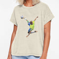 Richarlison T-Shirt - Unique Graphic Unisex - T-Shirt, Sweatshirt, Hoodie