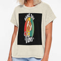 Football Game Day Vibes T-Shirt - Unique Graphic Men Women - T-Shirt, Sweatshirt, Hoodie