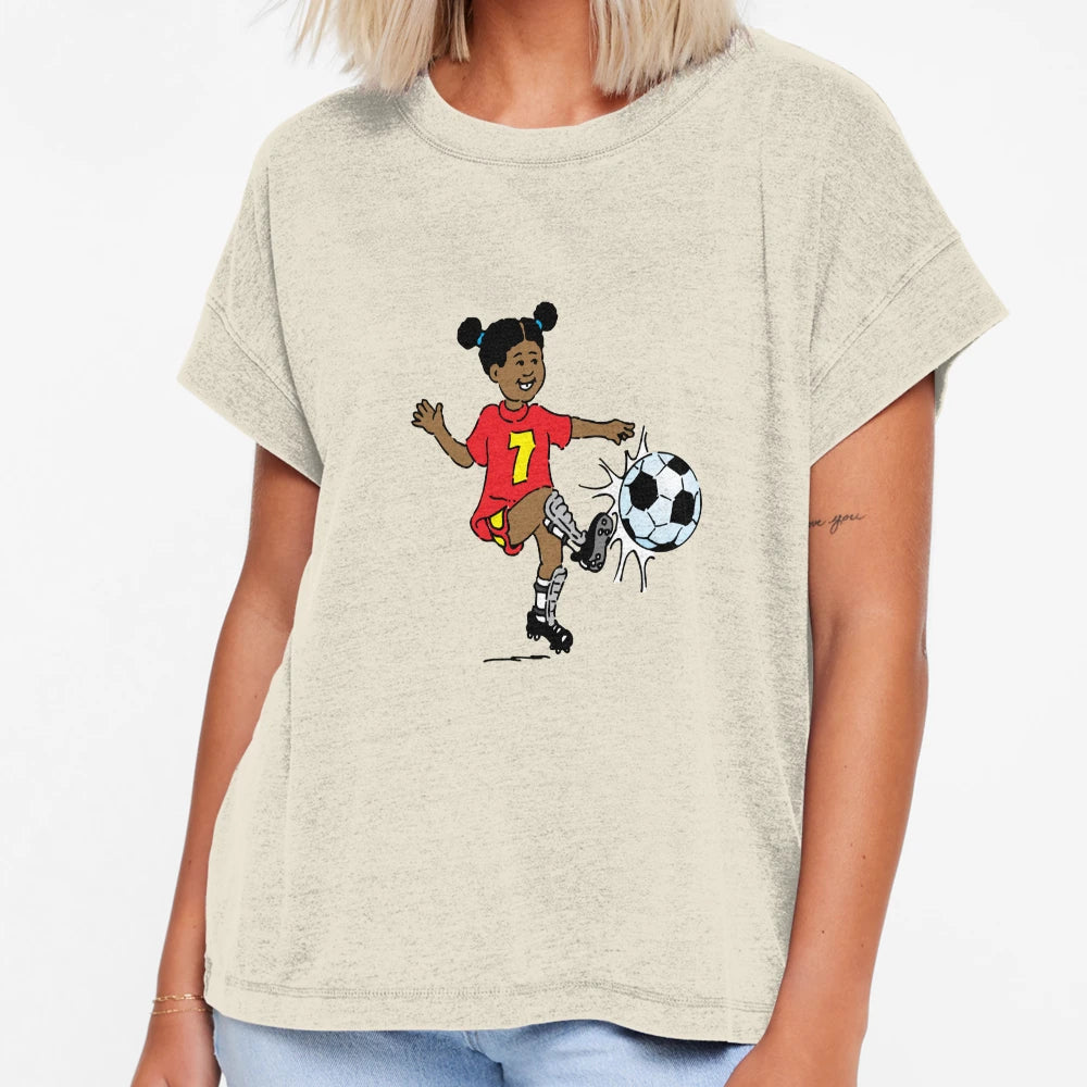 Merry Kickmas T-Shirt - Unique Graphic Men Women - T-Shirt, Sweatshirt, Hoodie