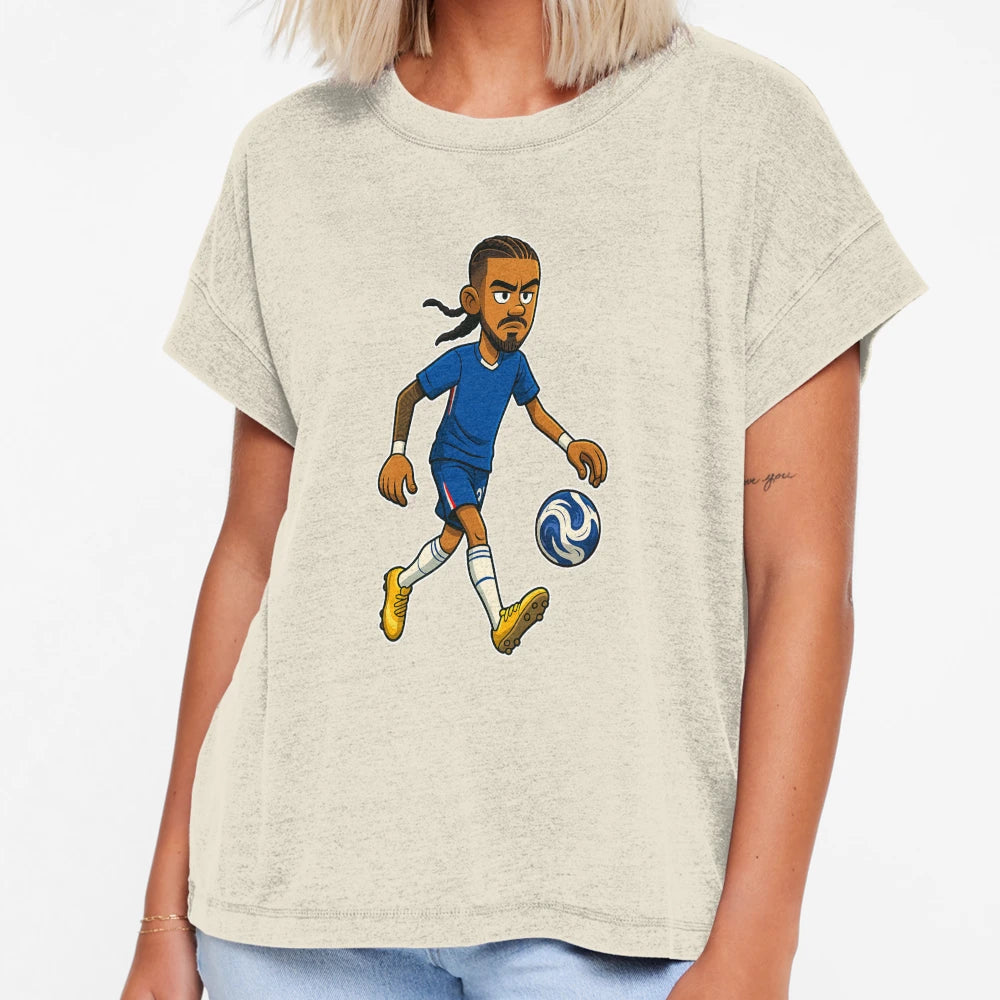 Malo Gusto T-Shirt - Graphic Print Men Women - T-Shirt, Sweatshirt, Hoodie