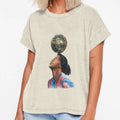 Brazilian Football Player From T-Shirt - Novelty Apparel Men Women - T-Shirt, Sweatshirt, Hoodie