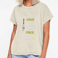 Good Coach Can Change Game Gifts Coach T-Shirt - Custom Art Print Unisex - T-Shirt, Sweatshirt, Hoodie