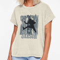 American Football Season T-Shirt - Graphic Print for Adults - T-Shirt, Sweatshirt, Hoodie