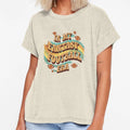 My Ff Era T-Shirt - Unique Graphic Men Women - T-Shirt, Sweatshirt, Hoodie
