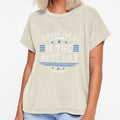 American Football Gift T-Shirt - Unique Graphic Men Women - T-Shirt, Sweatshirt, Hoodie