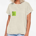 Little Kicks Big Smiles T-Shirt - Unique Graphic for Adults - T-Shirt, Sweatshirt, Hoodie