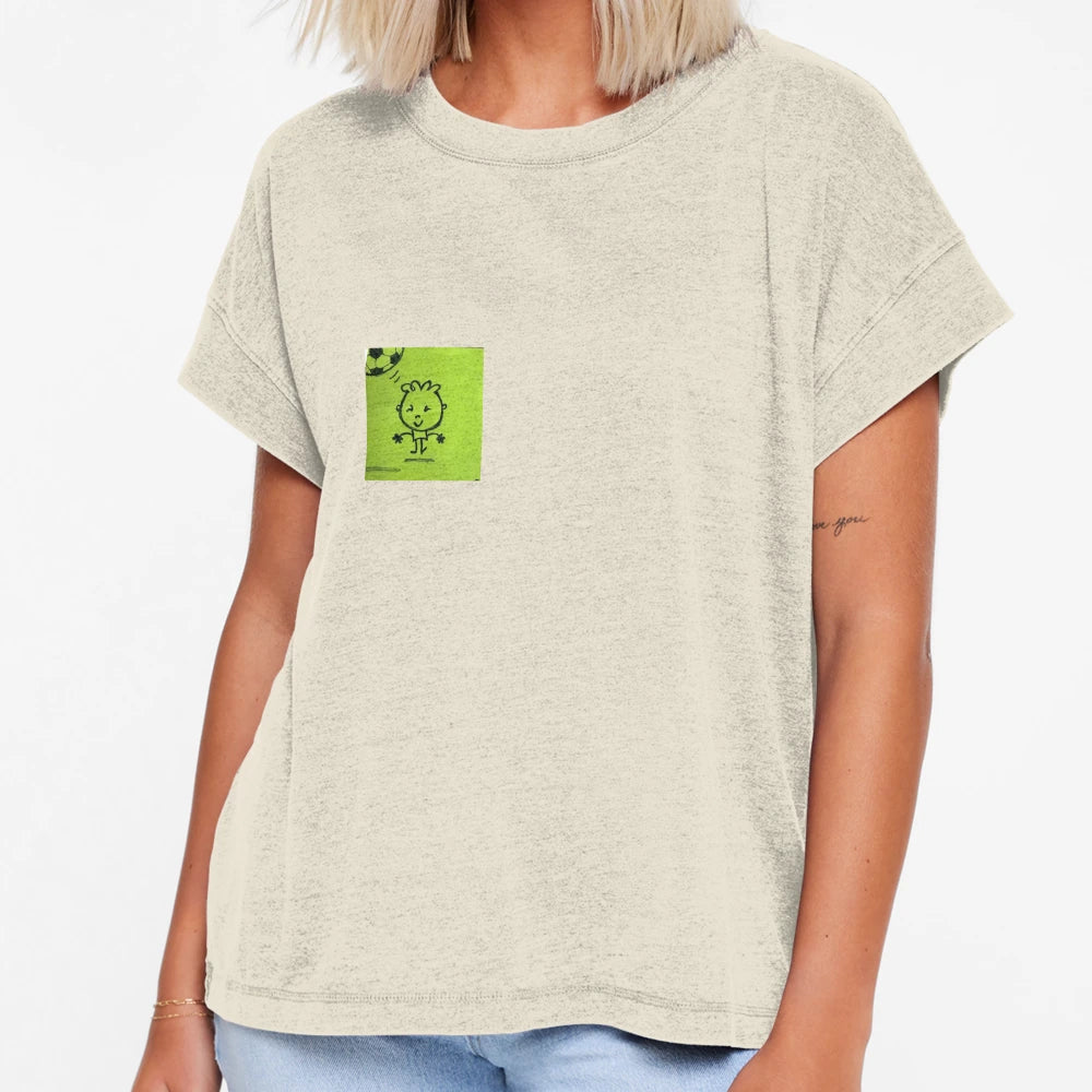 Little Kicks Big Smiles T-Shirt - Unique Graphic for Adults - T-Shirt, Sweatshirt, Hoodie